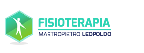 Fisioterapia Mastropietro Leopoldo | Olevano Romano